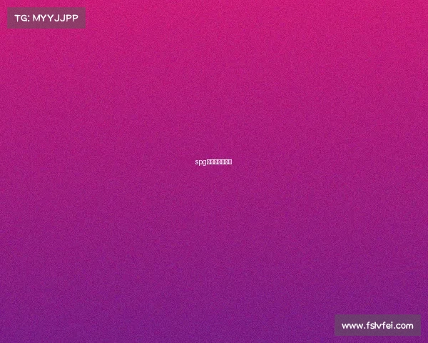 spg电子竞技俱乐部