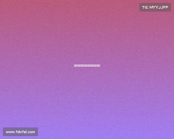 《战队集结号电竞精英招募令正式开启》