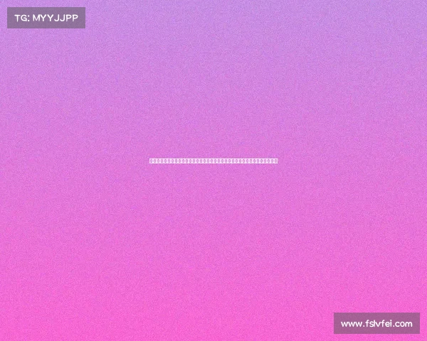 《千年战场新篇：当电竞脉搏跃动扬州古城》《烽火连三月：扬州电竞风云再起》