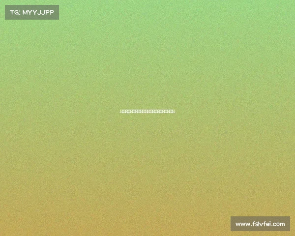 《河南电竞副会长：产业新浪潮下的思考与展望》