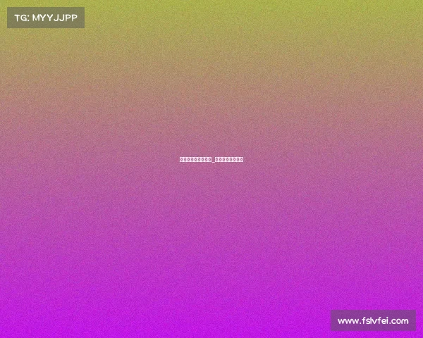 三亚电子竞技赛奖金_电子竞技比赛结果