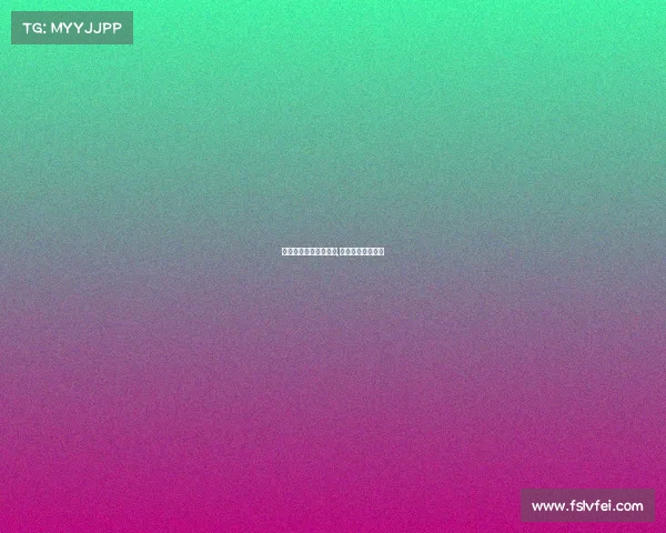 中国电子竞技场馆分析,电子竞技比赛场地