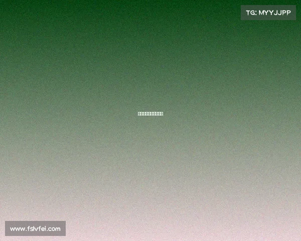 举办电竞活动展现什么