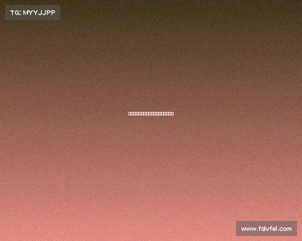 中考体育特长电子竞技、中考电竞特长生