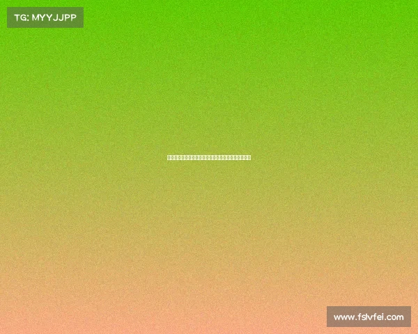 常德市电子竞技学校官网常德市电子竞技学校官网电话