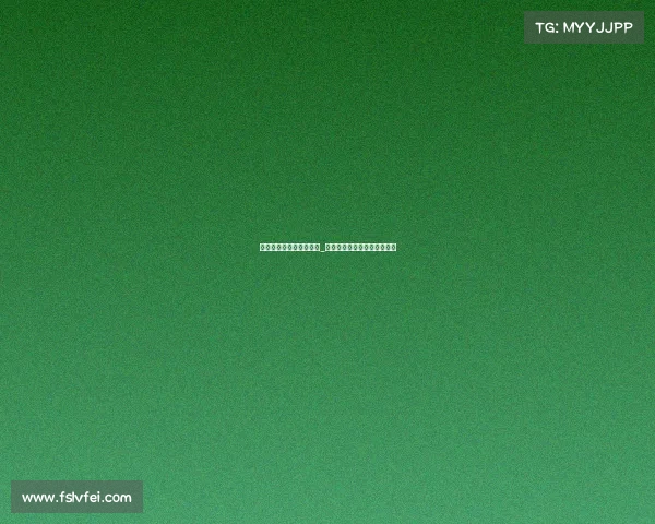 我所热爱的电子竞技小说_我所热爱的电子竞技小说作文