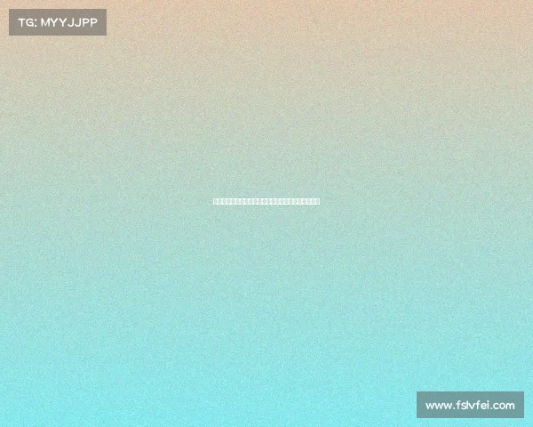 数字时代的黄金赛道：赛道：电竞经济重塑产业新版图