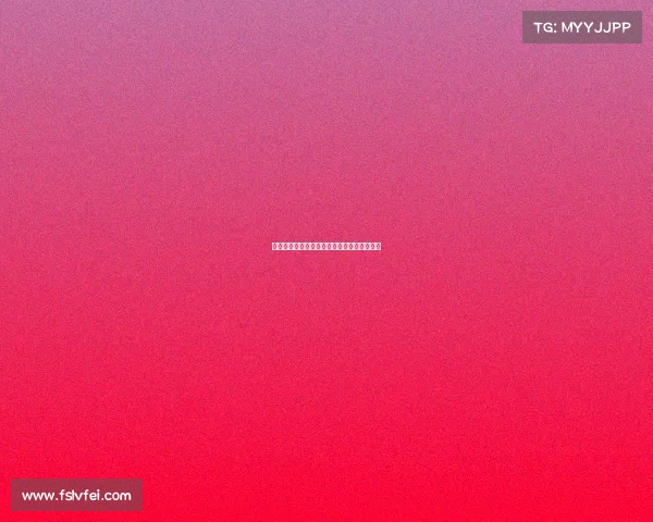 普洱电子竞技咨询、普洱茶都涌动电竞新浪潮