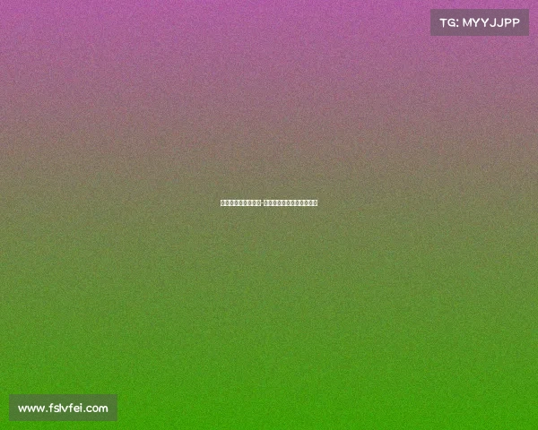 河南省电子竞技政策-河南有没有电子竞技俱乐部