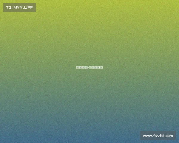 电子竞技管理严吗-电子竞技管理是什么