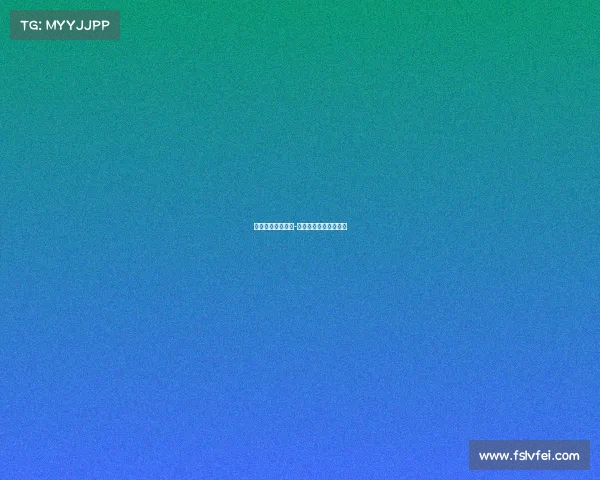 赛车电子竞技技术-赛车电子竞技技术应用