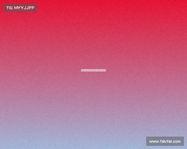 钱潮与新赛场：电子竞技的资本博弈